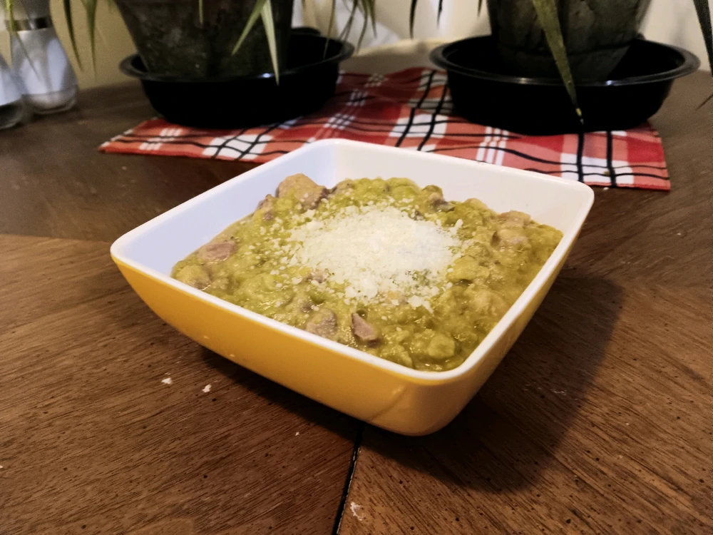 GIF uploaded by Randall