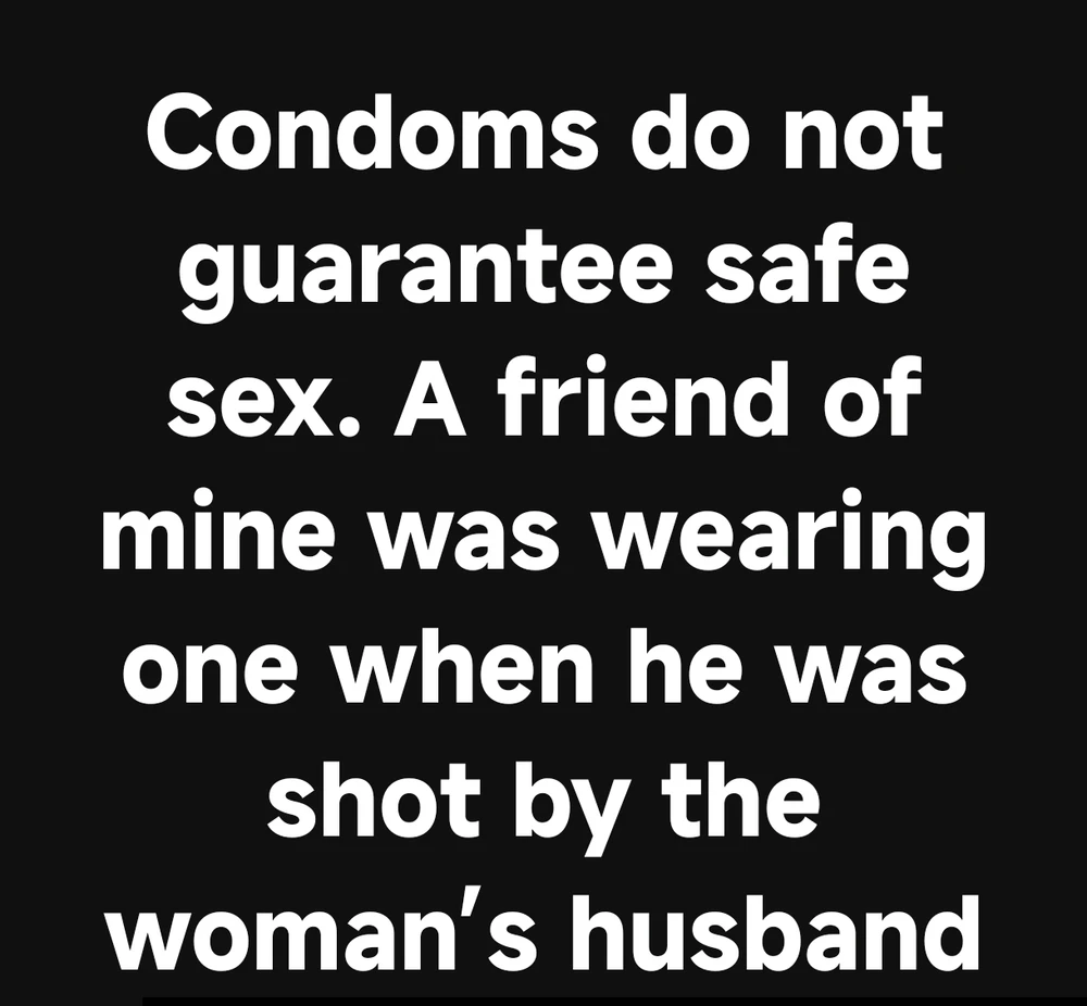 GIF uploaded by Igor