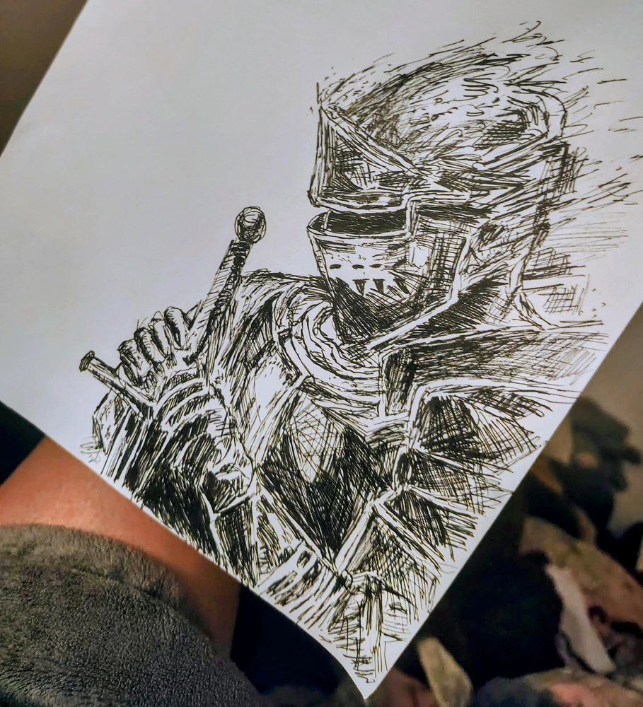 GIF uploaded by Mika