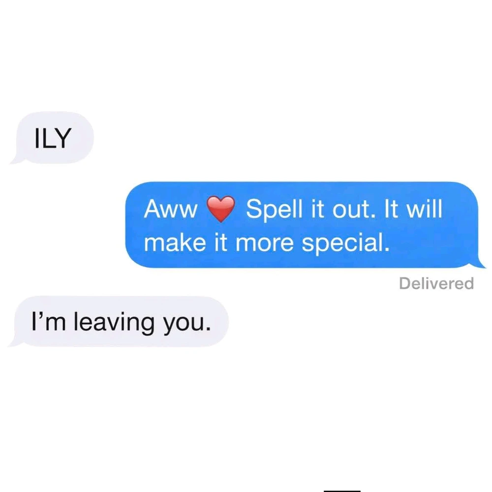 GIF dodany przez Patka