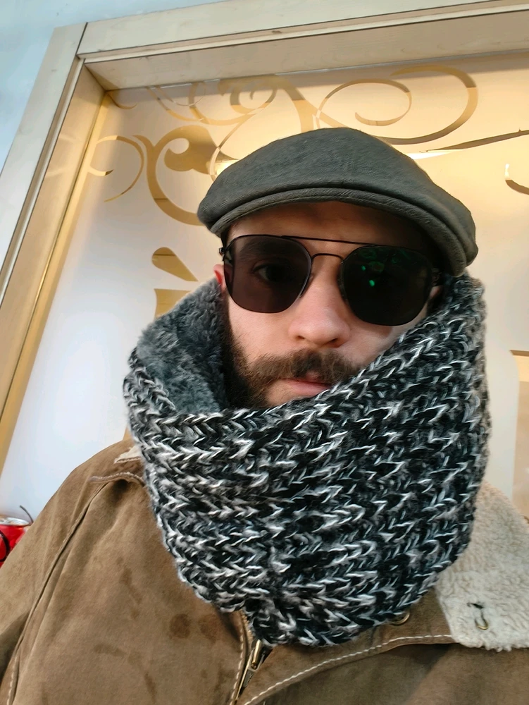 GIF subido por Raúl