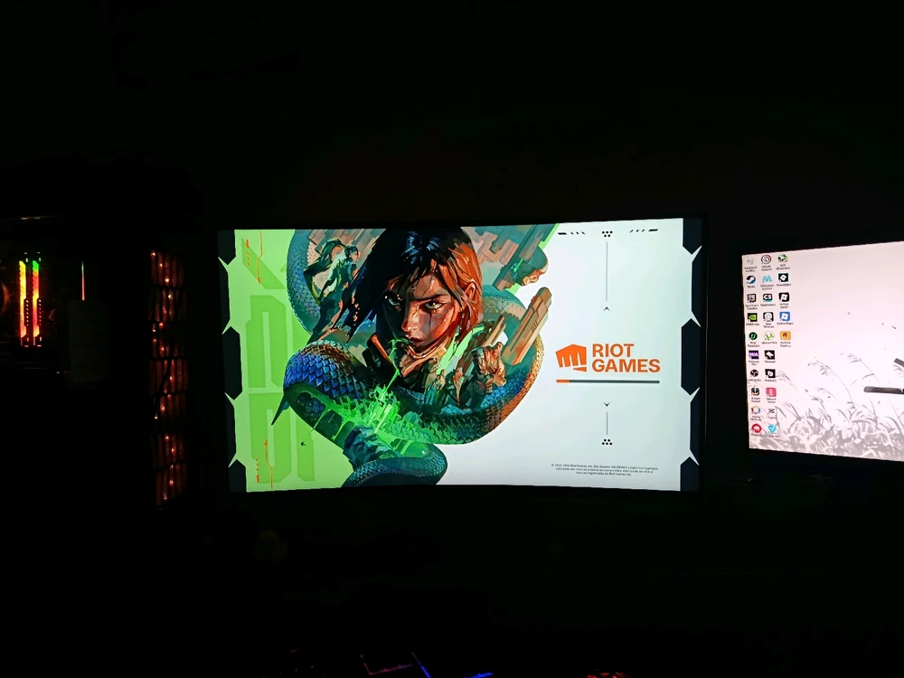 GIF subido por Dromada