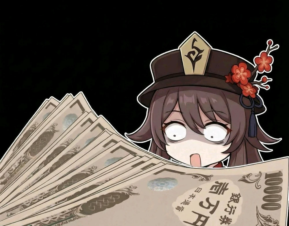 GIF subido por Marcelo