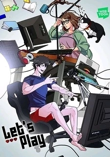 GIF caricata da Ivan