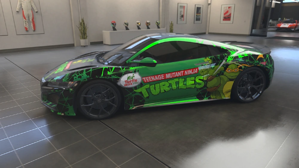 GIF uploaded by Hayley