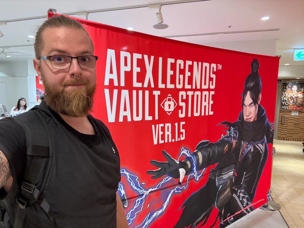 Bild hochgeladen von Timo