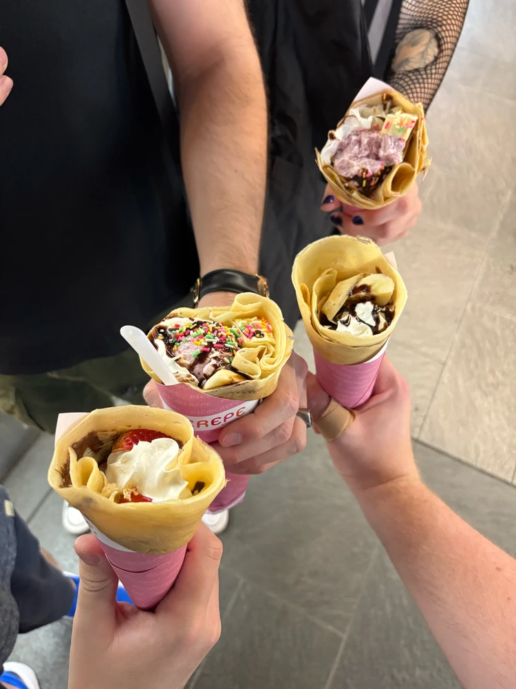 Bild hochgeladen von Timo