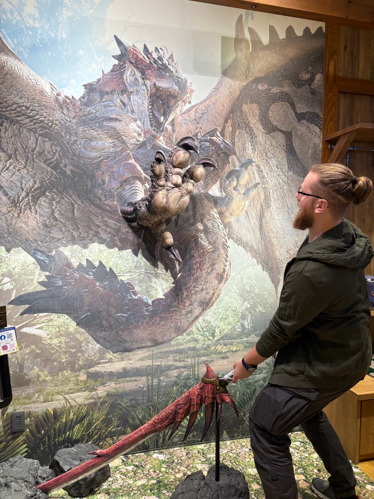 Bild hochgeladen von Timo