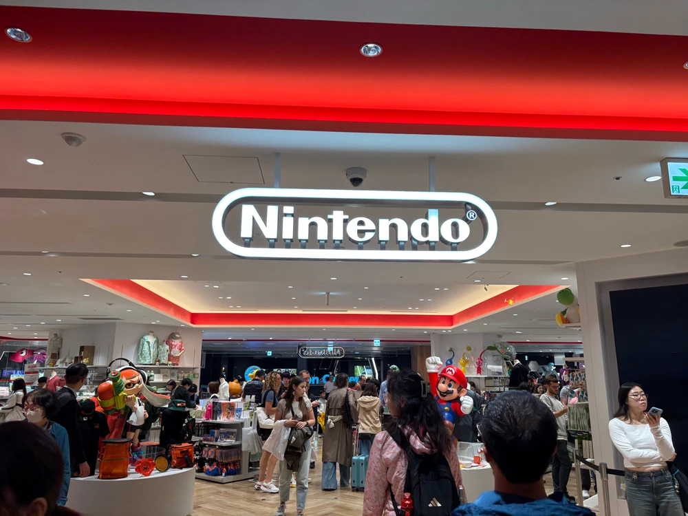 Bild hochgeladen von Timo