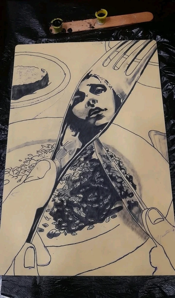 Engin Can tarafından yüklenen GIF