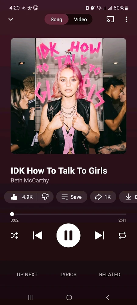 GIF uploaded by Laika Lorraine Baytan