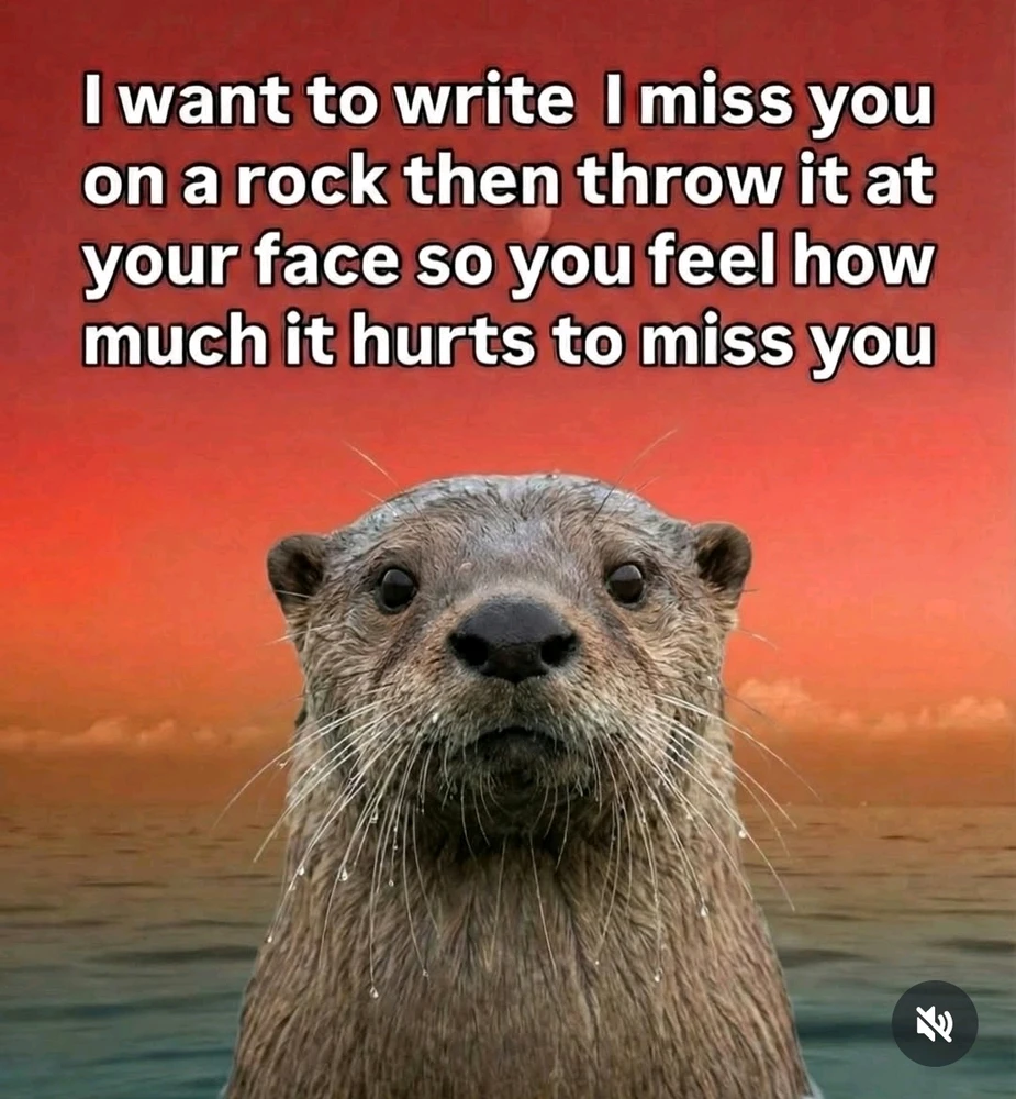 GIF uploaded by Aquarius®