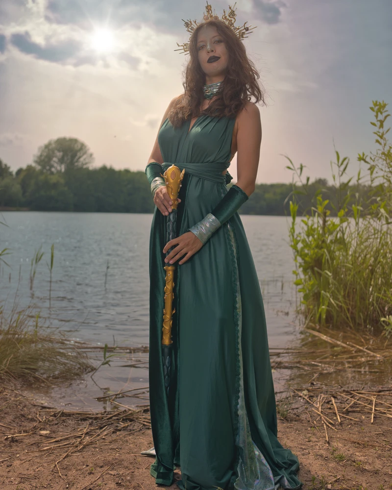 GIF hochgeladen von David