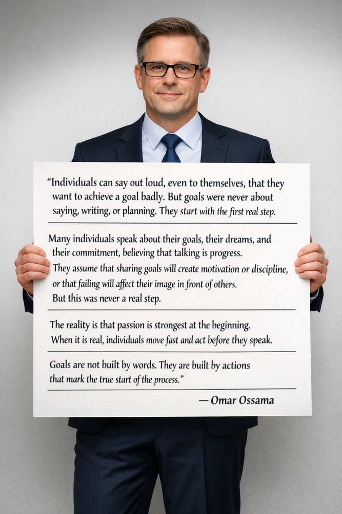 GIF uploaded by Omar