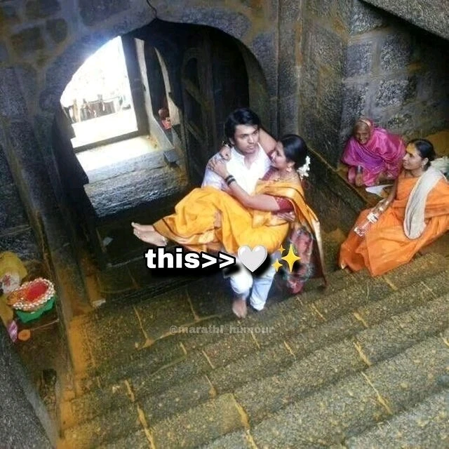 GIF uploaded by Guru