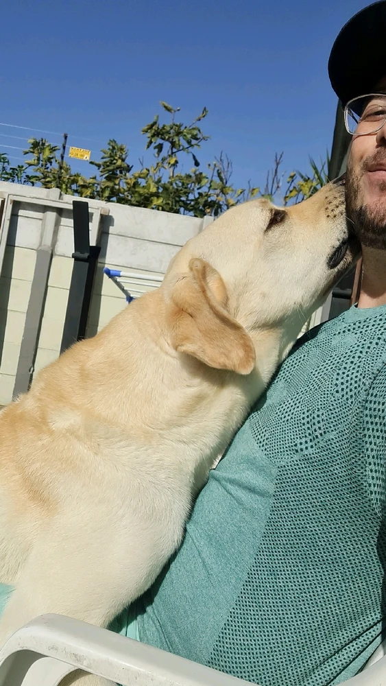 Image uploaded by Mark