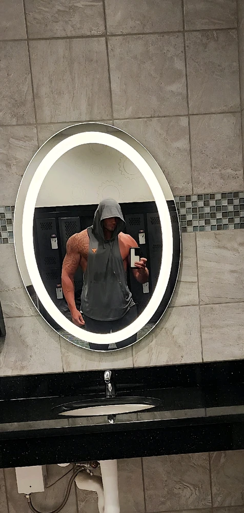 GIF uploaded by Rich