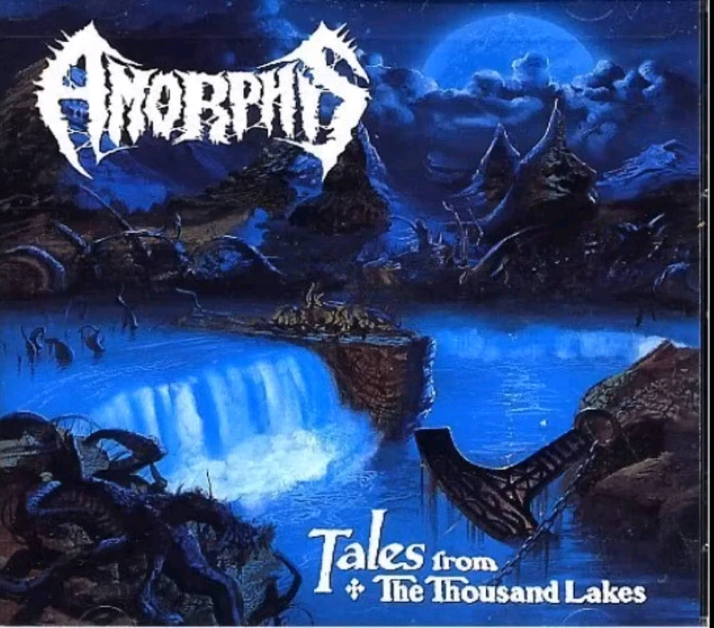 Zoli által feltöltött GIF