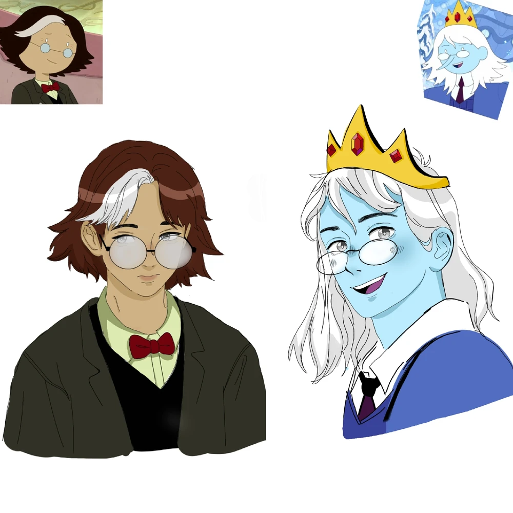 GIF enviado por Camilla Costa