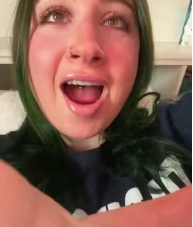 GIF uploaded by Lyss