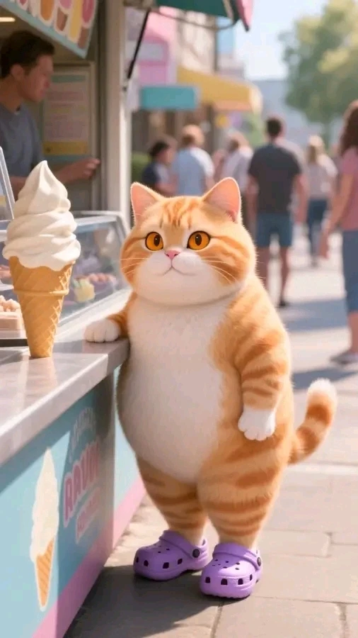 GIF Ivan tərəfindən yükləndi