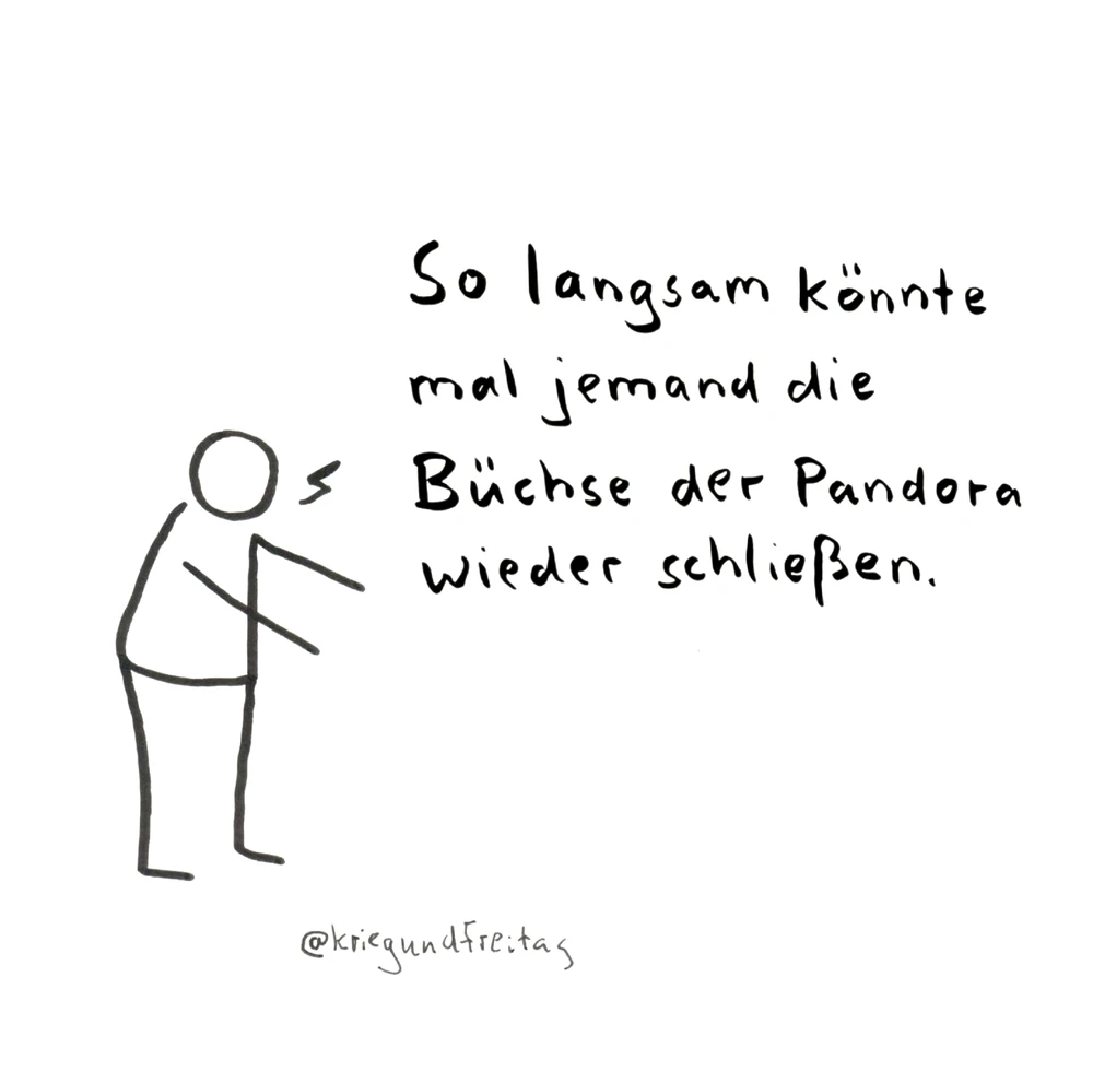 GIF hochgeladen von 𝕁𝕖𝕤𝕤𝕚𝕔𝕒