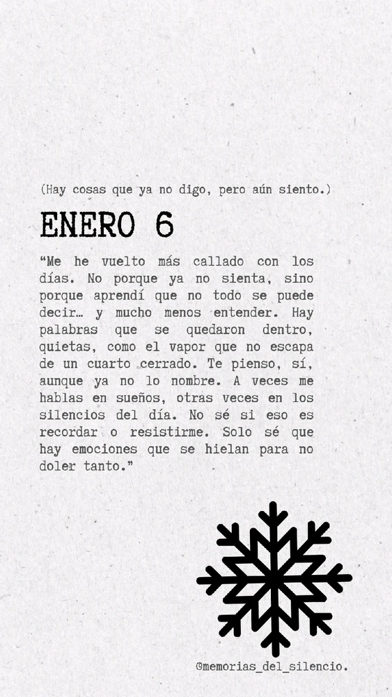 GIF subido por Jazmín