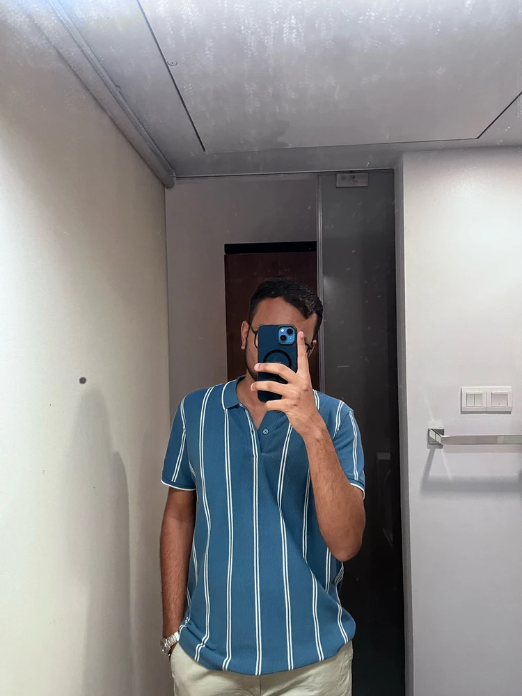 GIF uploaded by Bhavik Jain