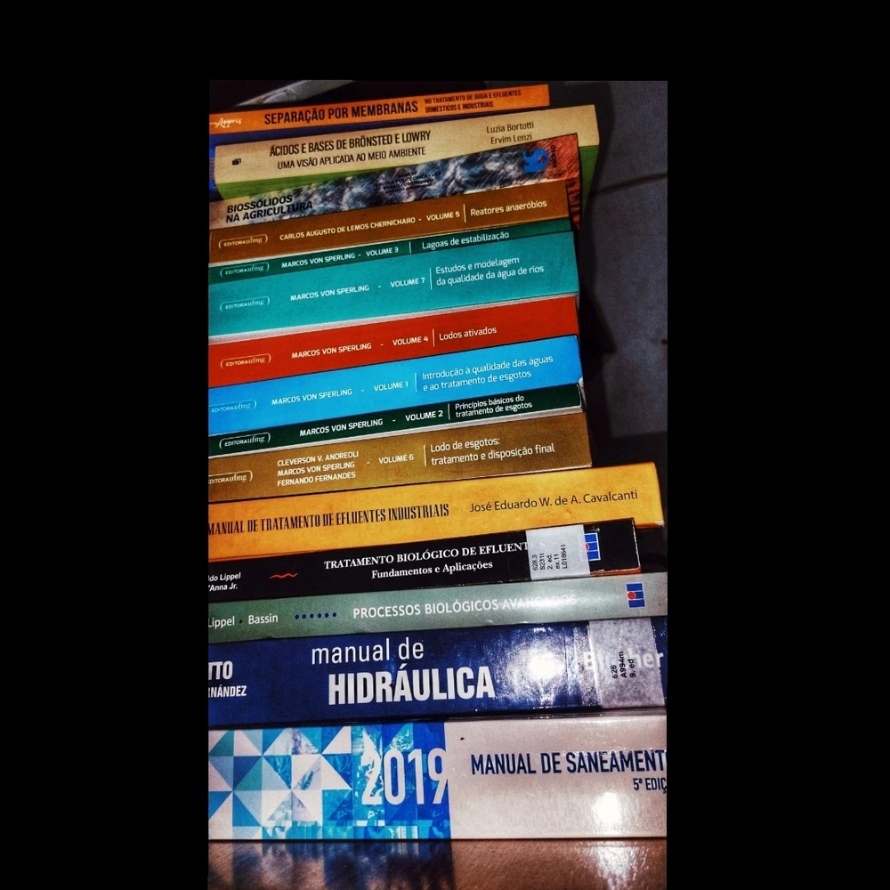 GIF enviado por Capitão Nemo