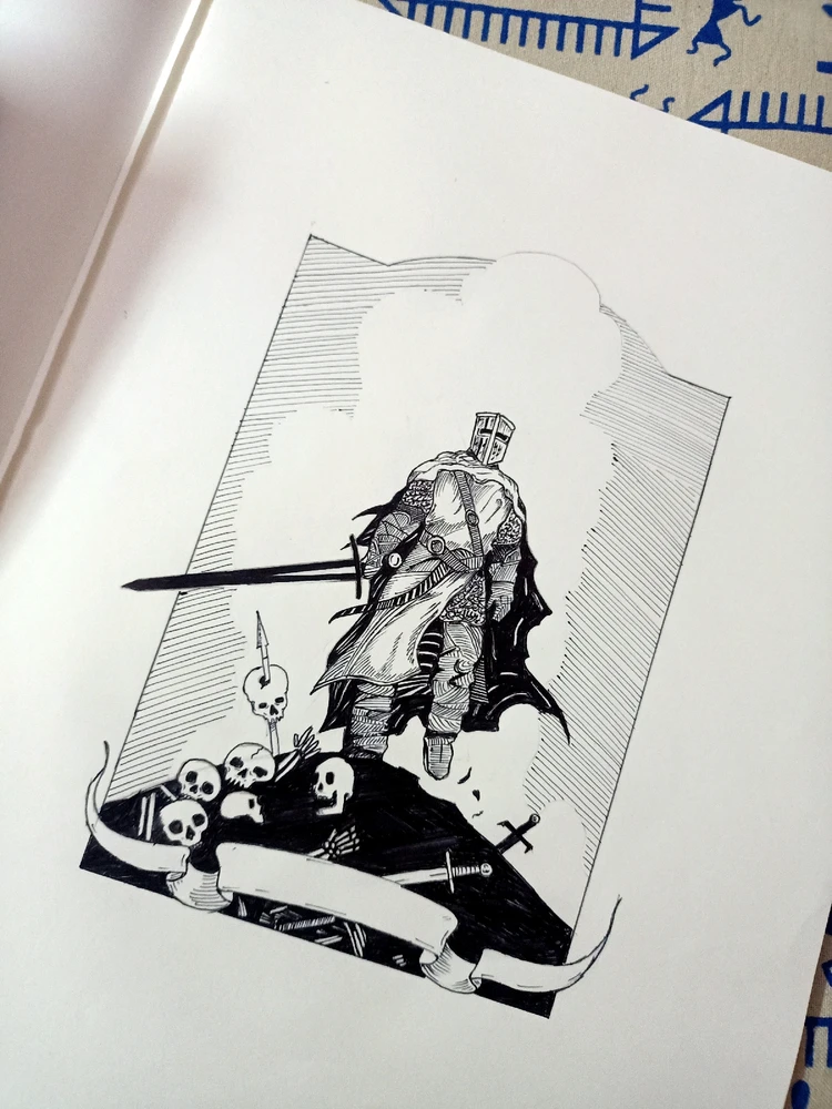 GIF uploaded by Bhavesh