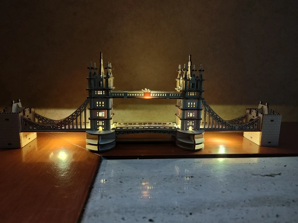 Imagen subida por Alfonso