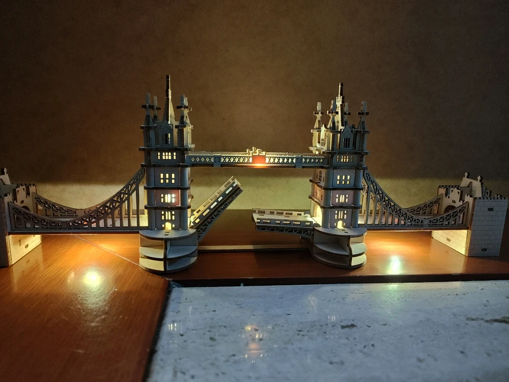 Imagen subida por Alfonso