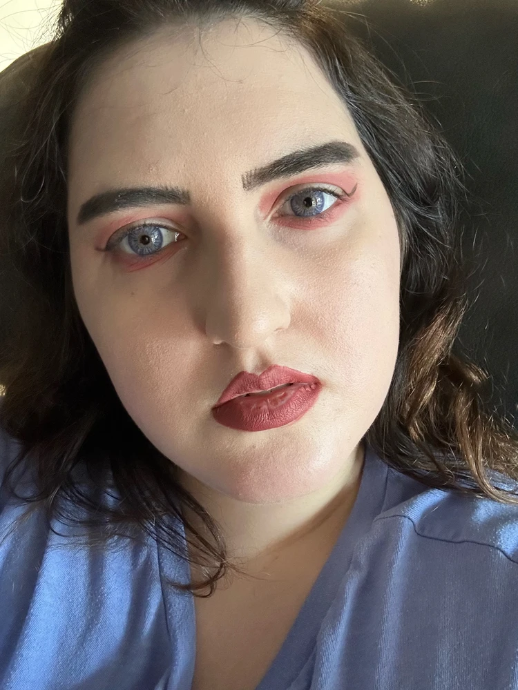 GIF uploaded by Alexa