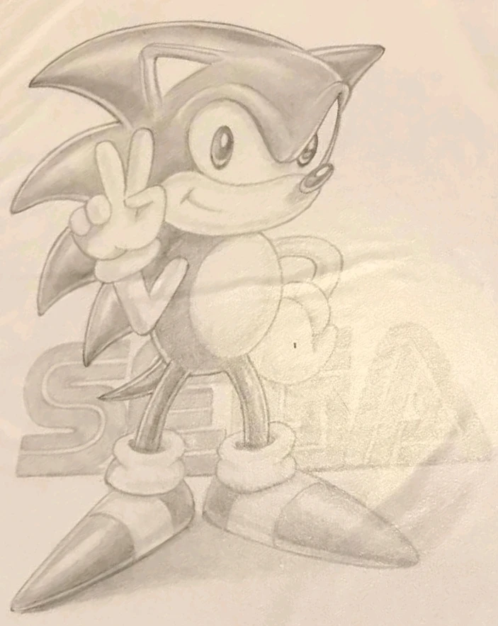 GIF uploaded by Jamie