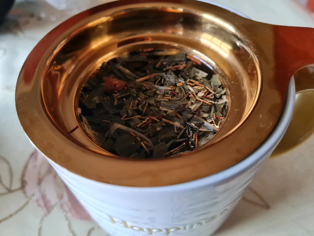 GIF uploaded by Siwe