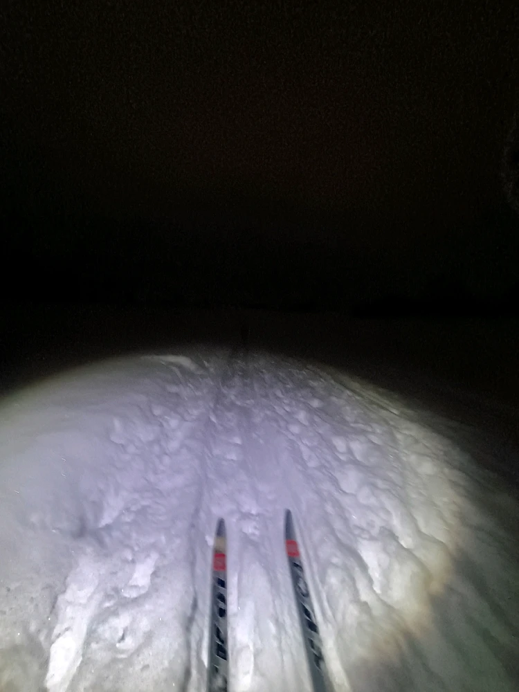 Obrázek nahrál ZdeHans