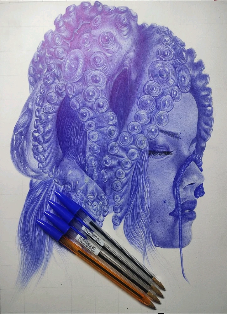 GIF ajouté par Prince