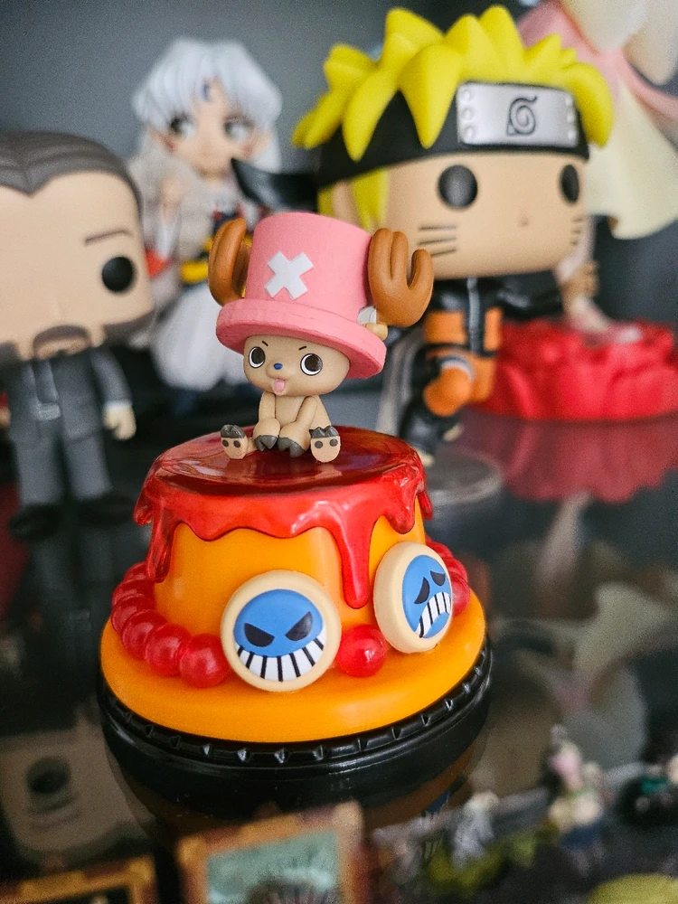 GIF uploaded by Kristy