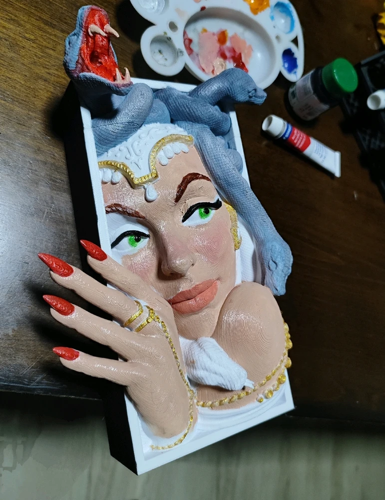 Imagem enviada por Laura