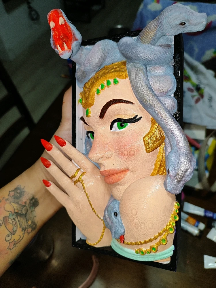 Imagem enviada por Laura