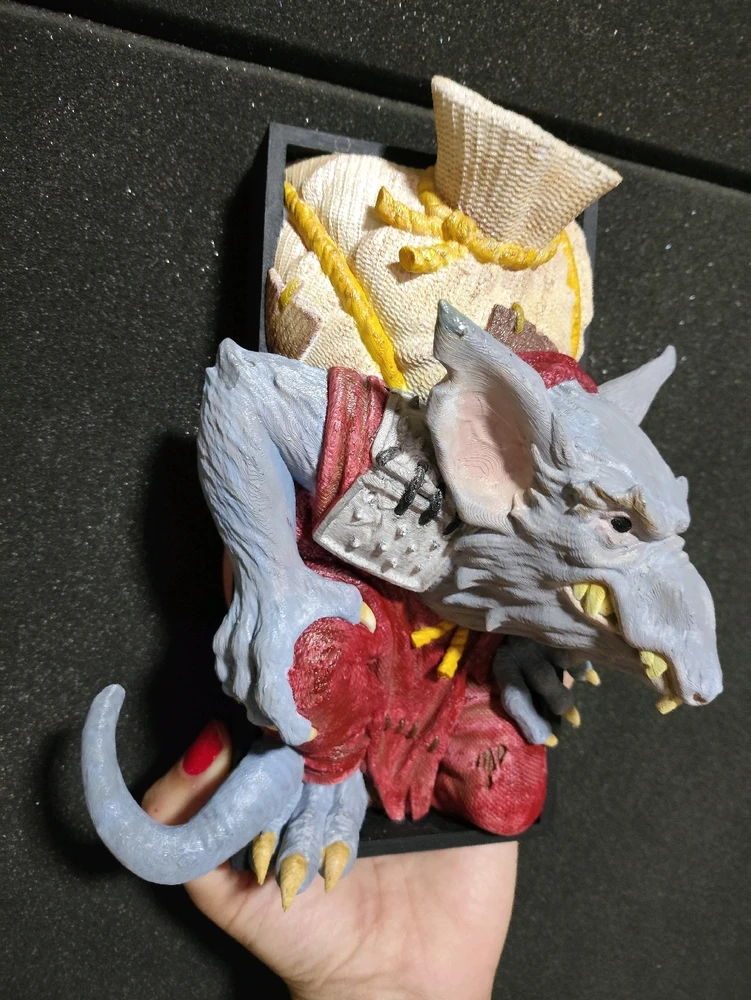 Imagem enviada por Laura