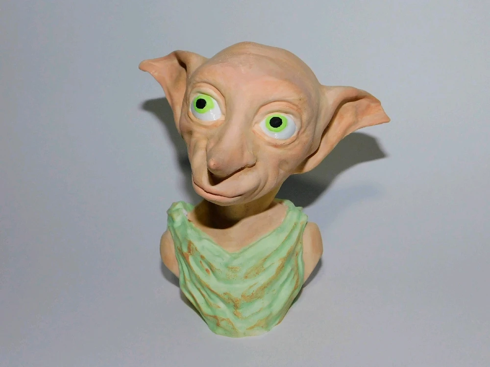 Imagem enviada por Laura