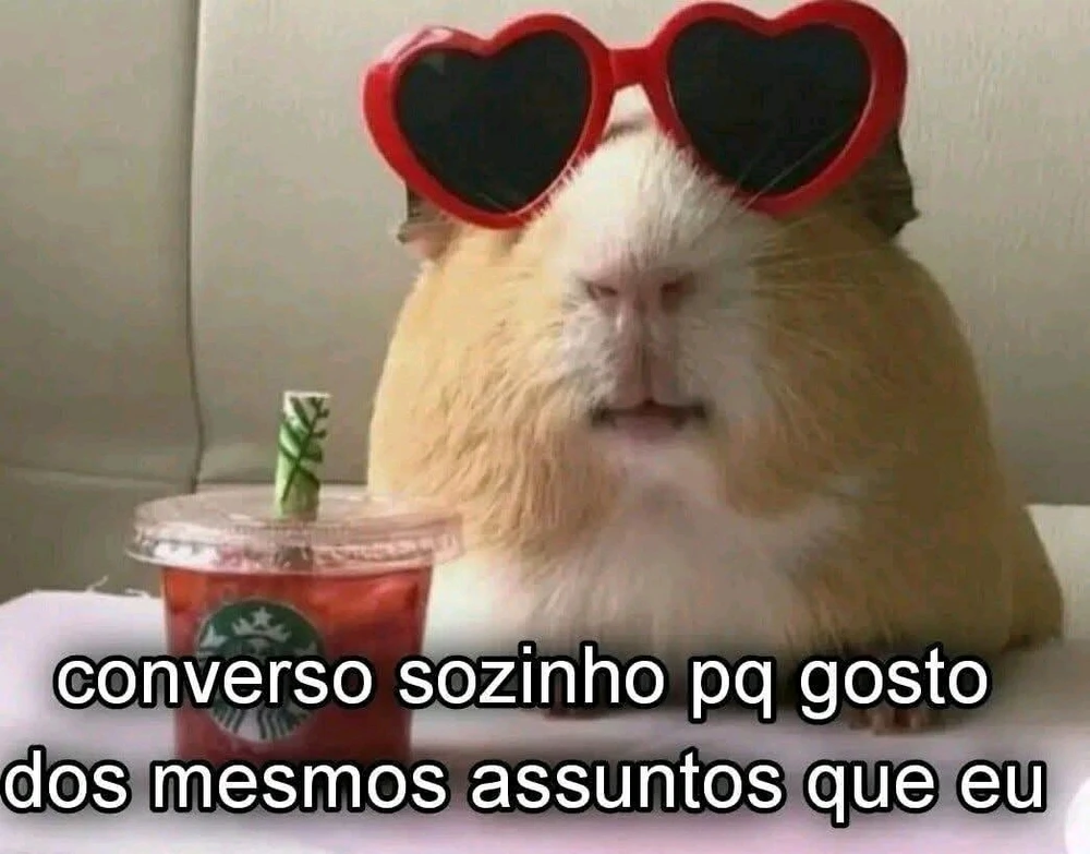 GIF enviado por Anderson