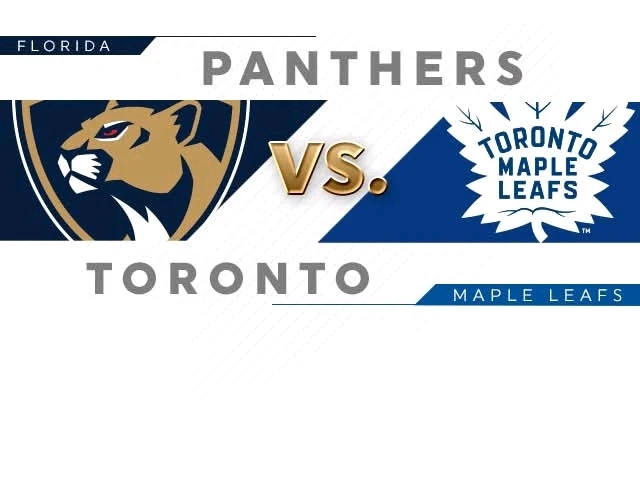 GIF uploaded by Joanne Marszal