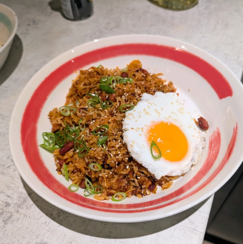 GIF uploaded by Rhys