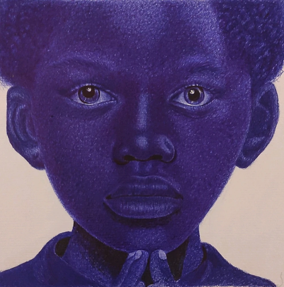 GIF ajouté par Prince