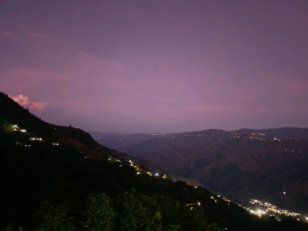 GIF subido por Estefania