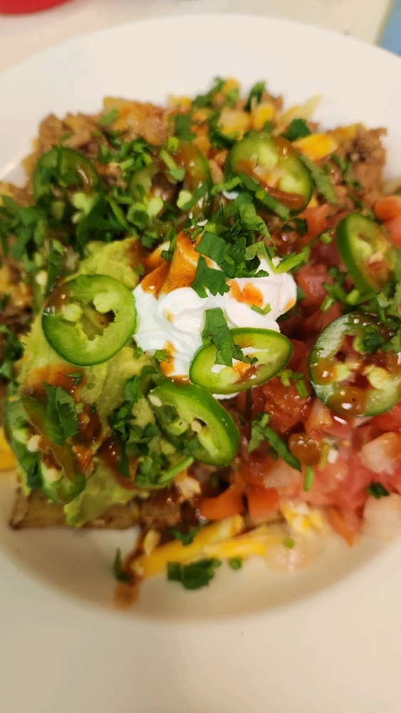 GIF uploaded by Christine