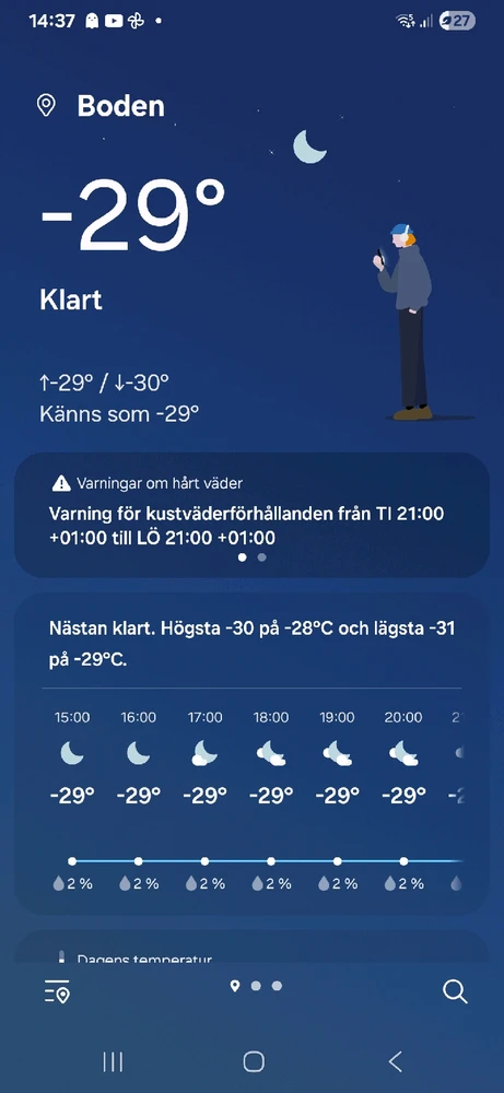 Bild uppladdad av Kim Johansson