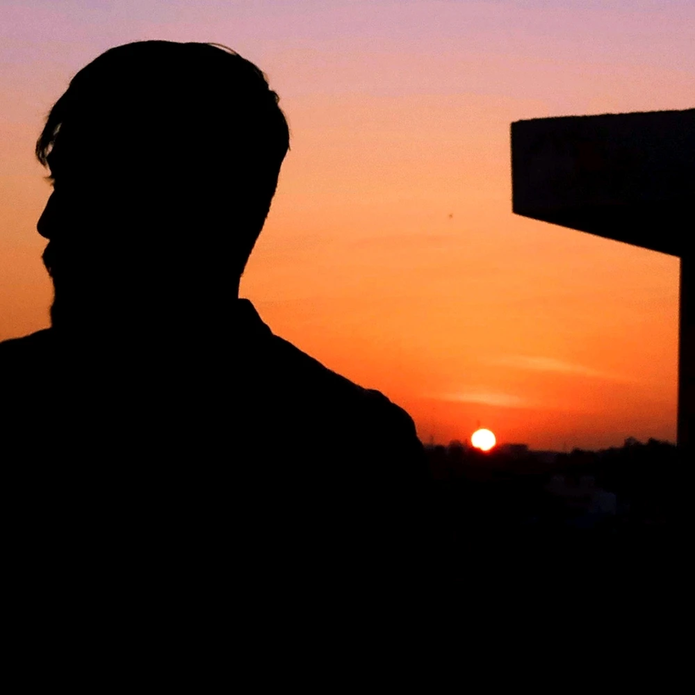 GIF uploaded by 𝓓𝓪𝓷𝓲𝔂𝓪𝓵